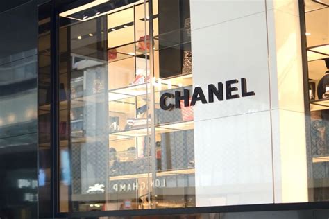 when does chanel have sales|chanel clearance outlet.